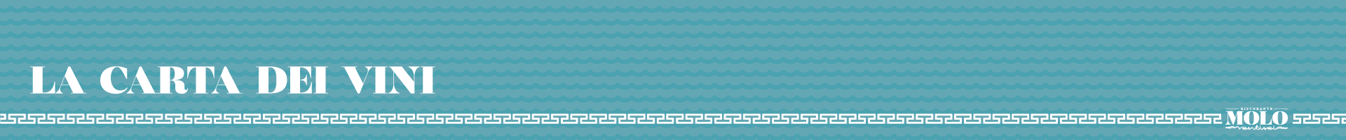 banner chi siamo